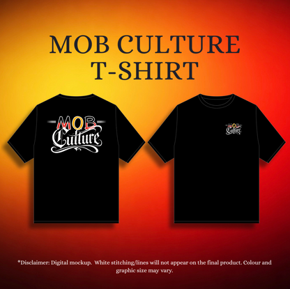 MOB Culture