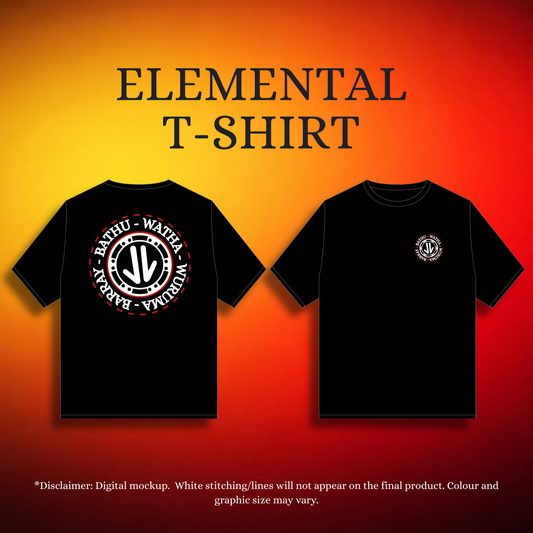 ELEMENTAL