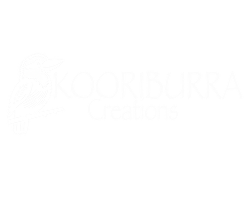 Kooriburra Creations