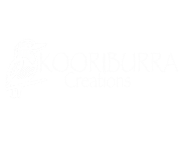 Kooriburra Creations